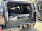 2026 GMC HUMMER EV SUV 3X