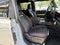 2026 GMC HUMMER EV SUV 3X