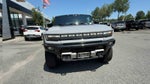 2026 GMC HUMMER EV SUV 3X