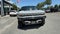 2026 GMC HUMMER EV SUV 3X