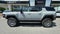 2026 GMC HUMMER EV SUV 3X
