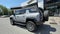 2026 GMC HUMMER EV SUV 3X
