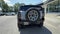 2026 GMC HUMMER EV SUV 3X