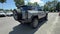 2026 GMC HUMMER EV SUV 3X