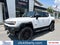 2026 GMC HUMMER EV SUV 3X
