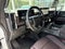 2026 GMC HUMMER EV SUV 3X