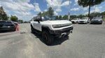 2026 GMC HUMMER EV SUV 3X
