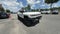 2026 GMC HUMMER EV SUV 3X