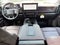2026 GMC HUMMER EV SUV 3X