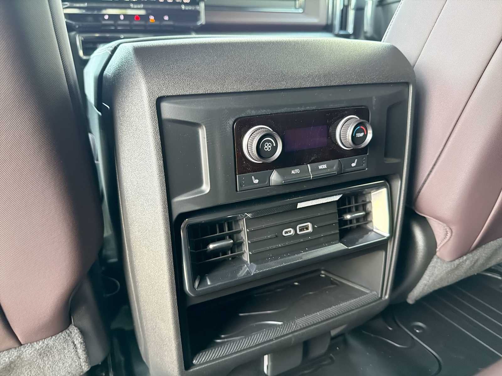 2026 GMC HUMMER EV SUV 3X