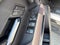 2026 GMC HUMMER EV SUV 3X