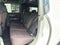 2026 GMC HUMMER EV SUV 3X