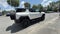 2026 GMC HUMMER EV SUV 3X