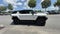 2026 GMC HUMMER EV SUV 3X