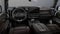 2026 GMC HUMMER EV SUV 3X