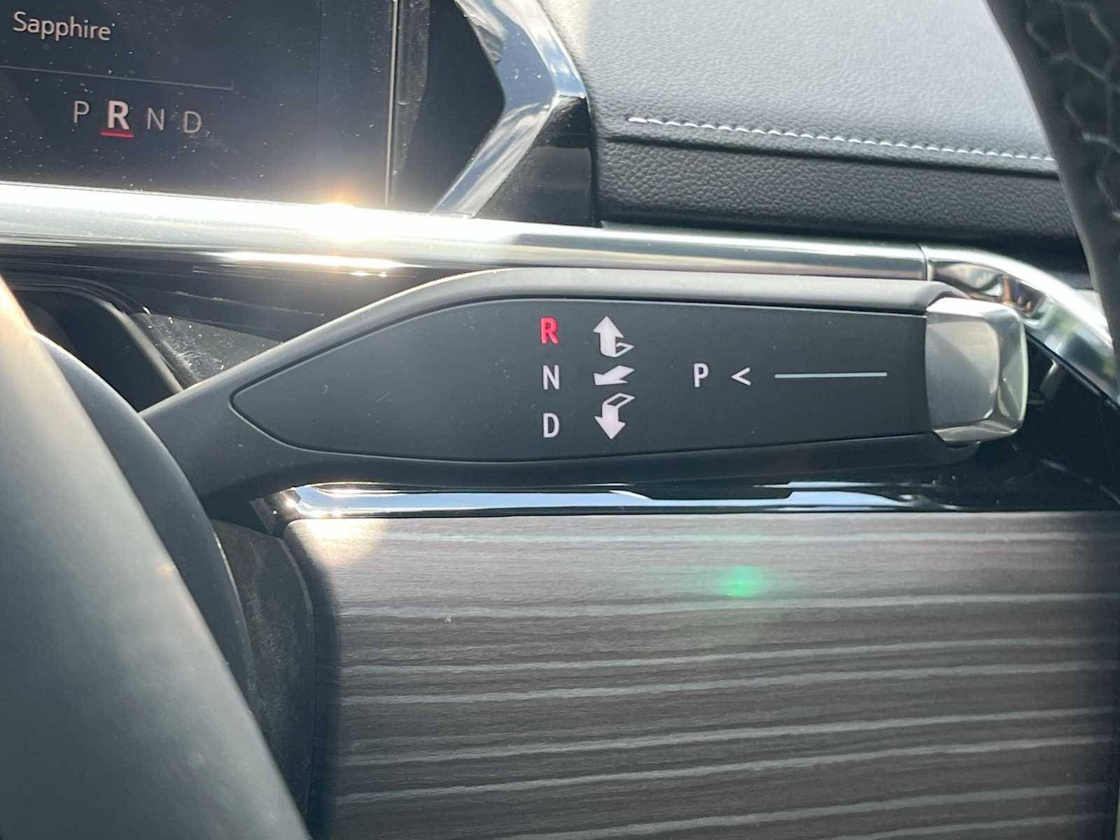 2025 GMC Sierra EV Extended Range Denali