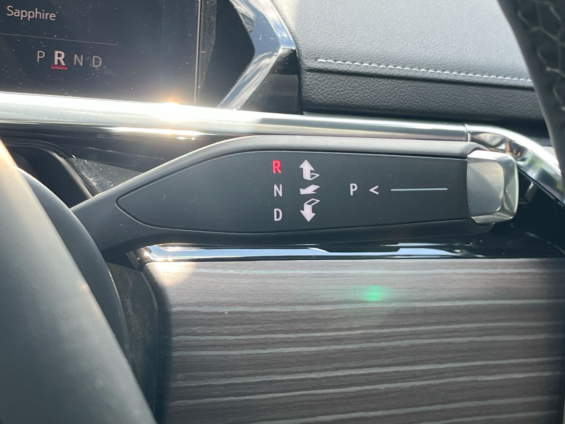 2025 GMC Sierra EV Extended Range Denali