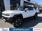 2023 GMC HUMMER EV Pickup 3X