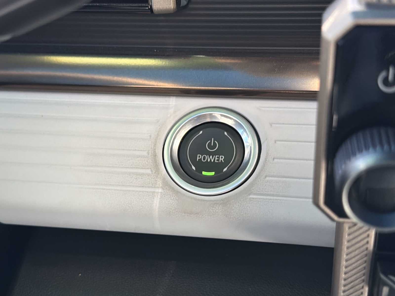 2023 GMC HUMMER EV Pickup 3X