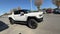 2023 GMC HUMMER EV Pickup 3X