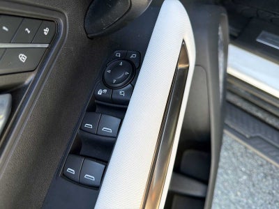 2023 GMC HUMMER EV Pickup 3X