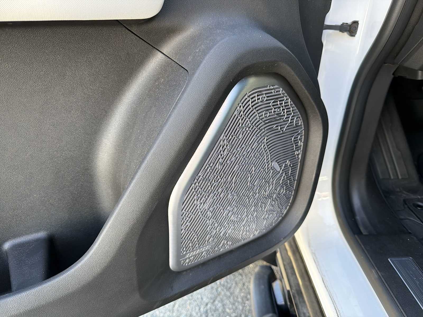 2023 GMC HUMMER EV Pickup 3X