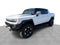 2023 GMC HUMMER EV Pickup 3X