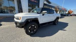 2023 GMC HUMMER EV Pickup 3X