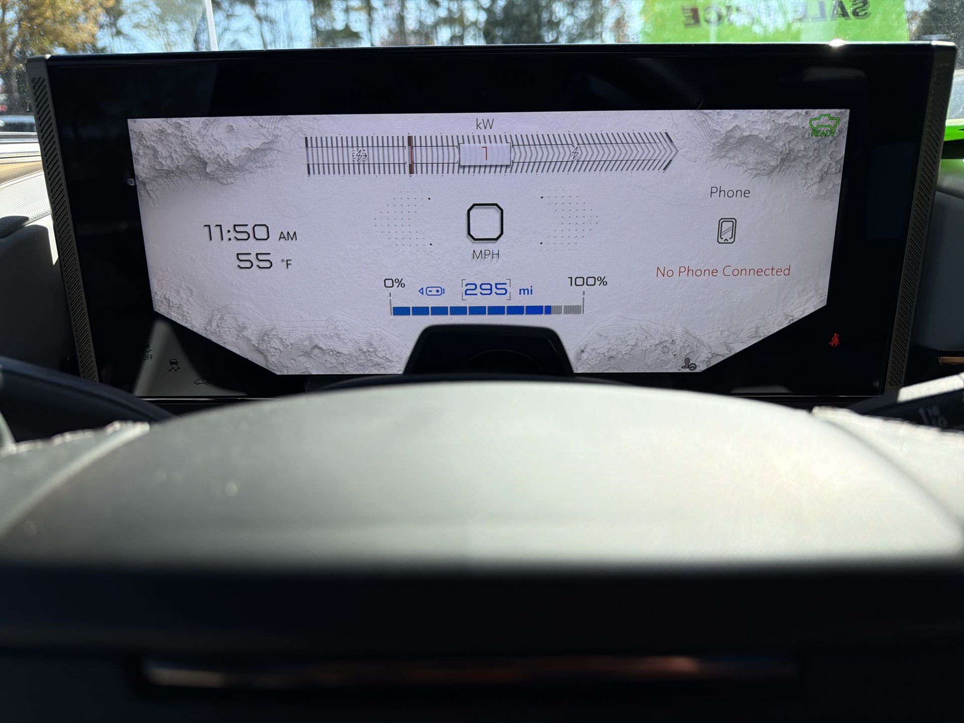 2023 GMC HUMMER EV Pickup 3X