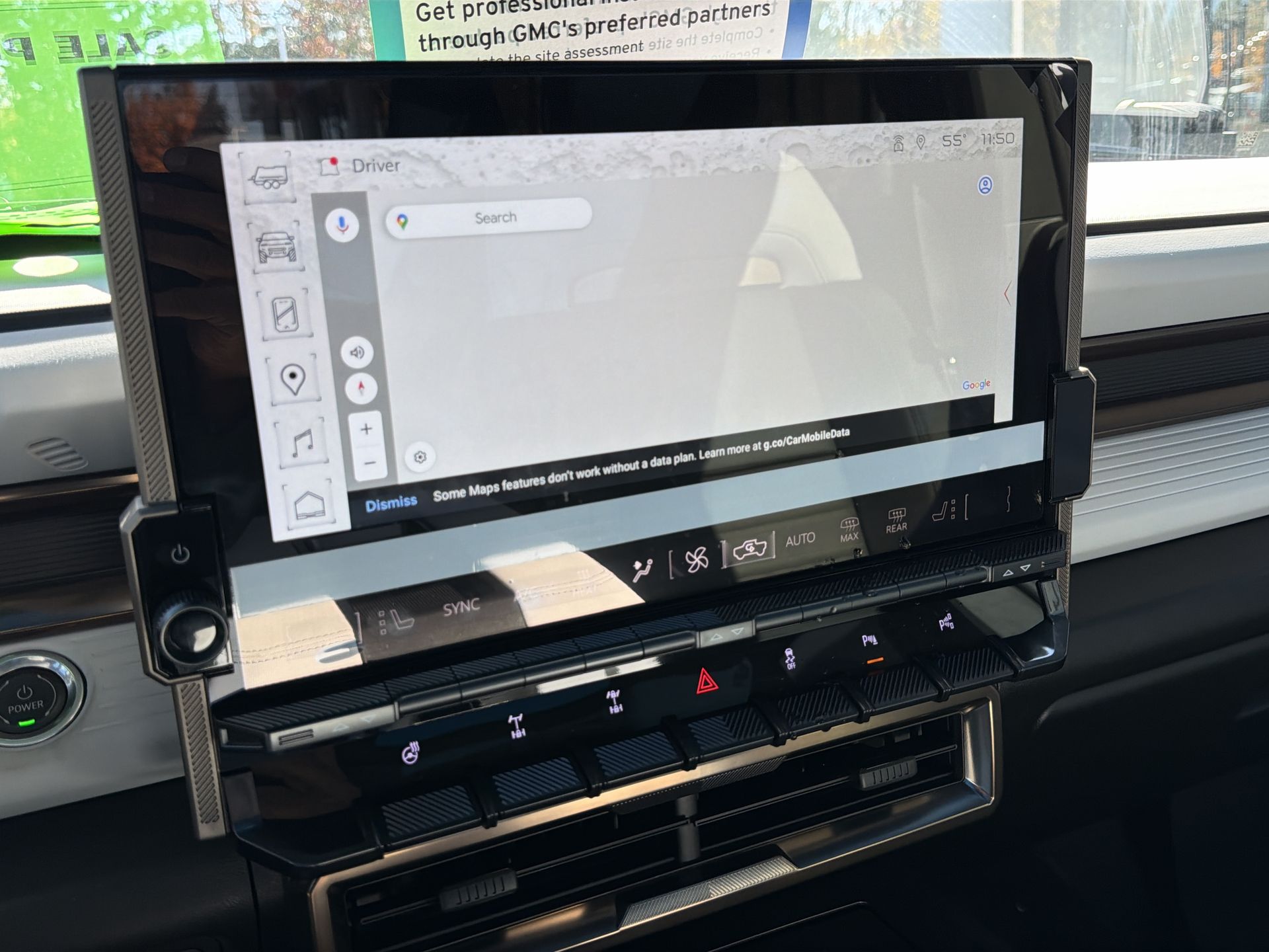 2023 GMC HUMMER EV Pickup 3X