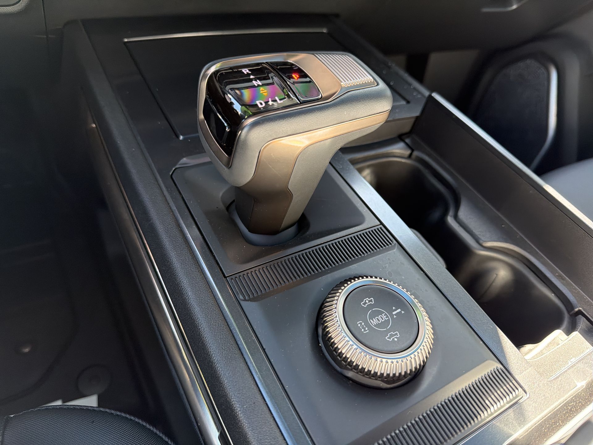 2023 GMC HUMMER EV Pickup 3X