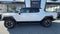 2023 GMC HUMMER EV Pickup 3X