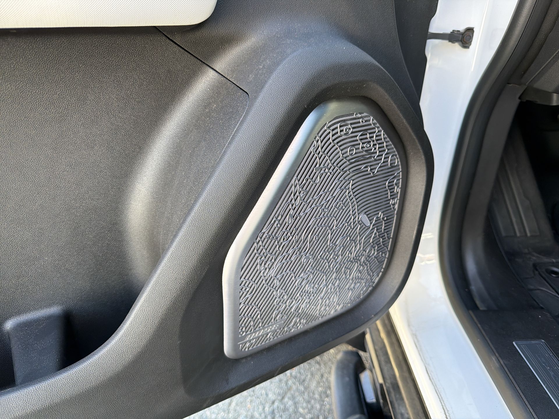 2023 GMC HUMMER EV Pickup 3X