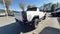 2023 GMC HUMMER EV Pickup 3X