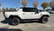 2023 GMC HUMMER EV Pickup 3X