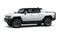 2023 GMC HUMMER EV Pickup 3X