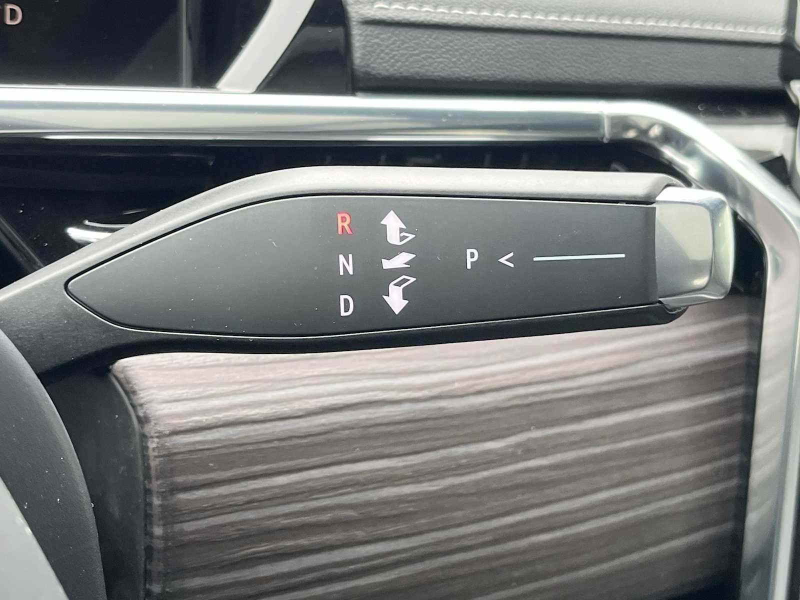 2025 GMC Sierra EV Max Range Denali