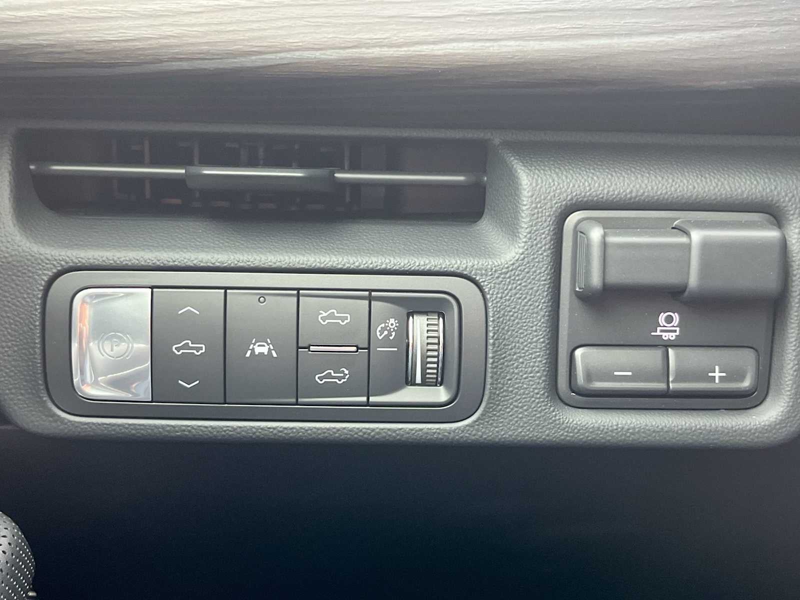 2025 GMC Sierra EV Max Range Denali