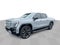 2025 GMC Sierra EV Max Range Denali