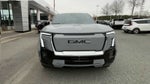 2025 GMC Sierra EV Max Range Denali