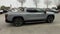 2025 GMC Sierra EV Max Range Denali