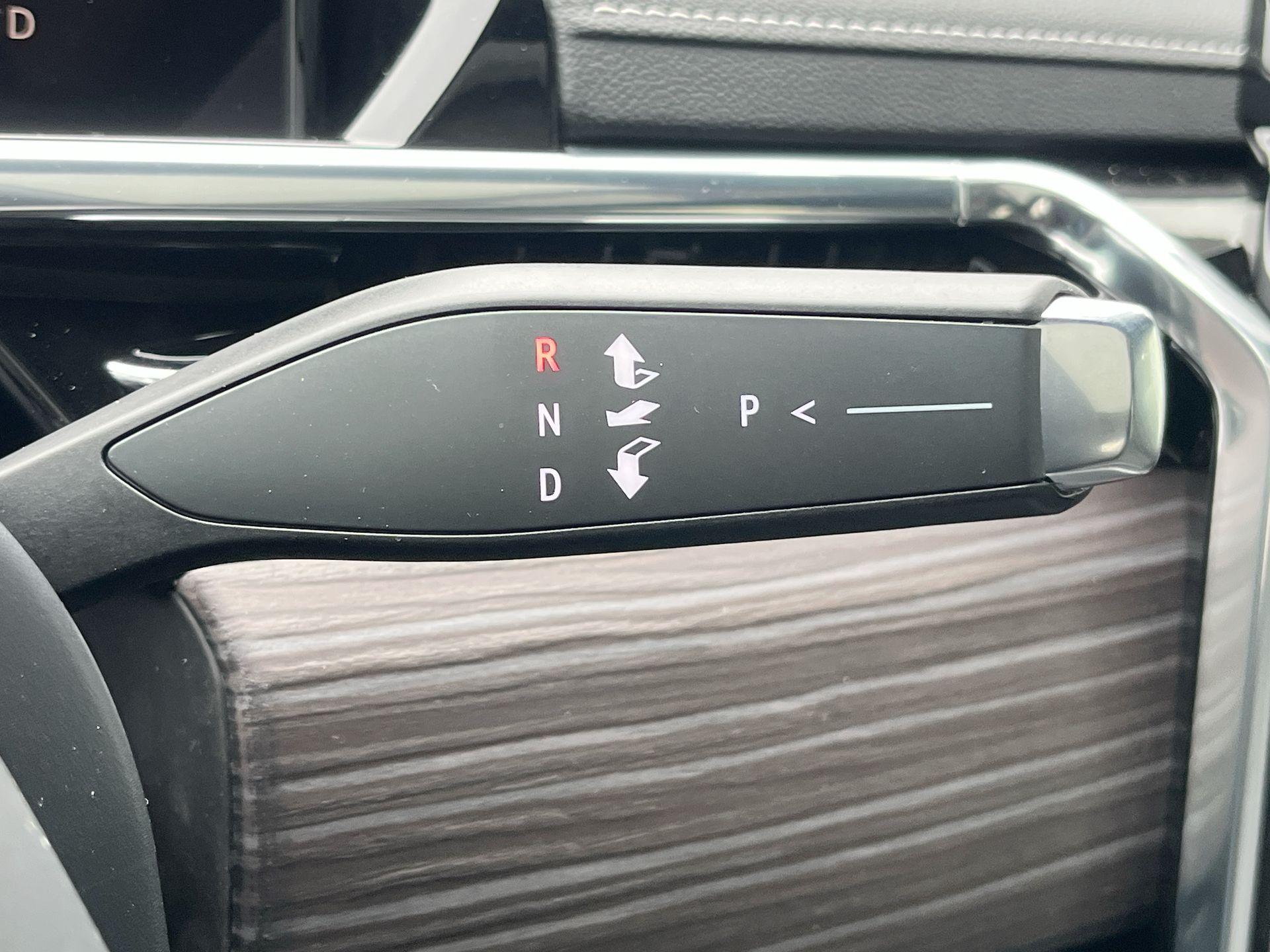 2025 GMC Sierra EV Max Range Denali