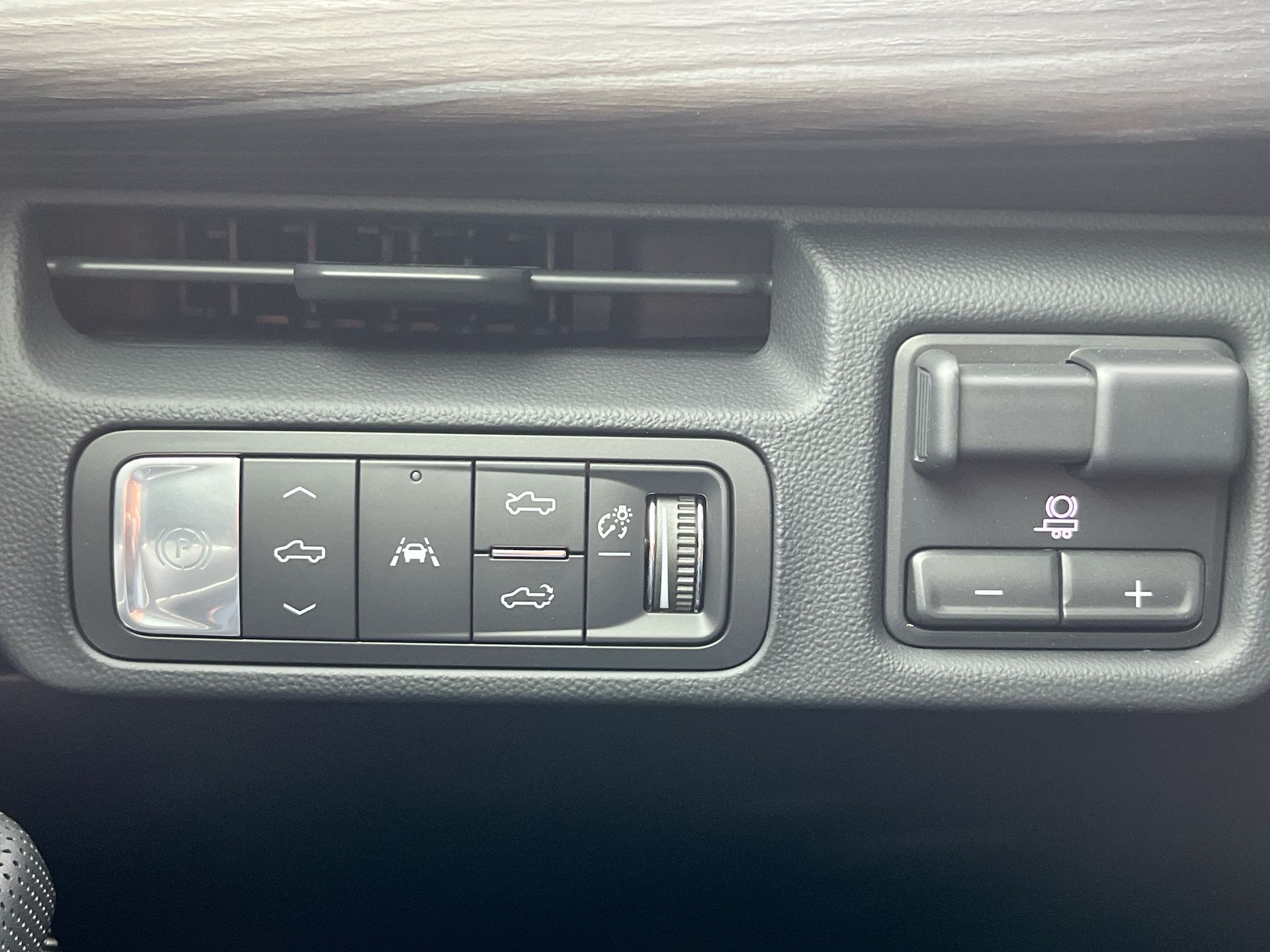 2025 GMC Sierra EV Max Range Denali