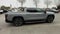 2025 GMC Sierra EV Max Range Denali