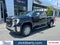 2024 GMC Sierra 2500 HD SLT