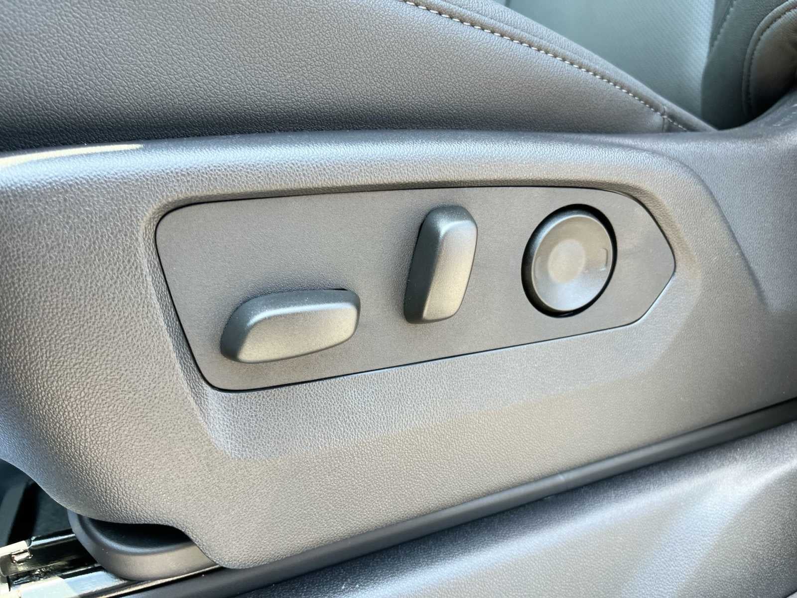 2024 GMC Sierra 2500 HD SLT