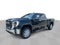 2024 GMC Sierra 2500 HD SLT