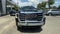 2024 GMC Sierra 2500 HD SLT