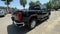 2024 GMC Sierra 2500 HD SLT