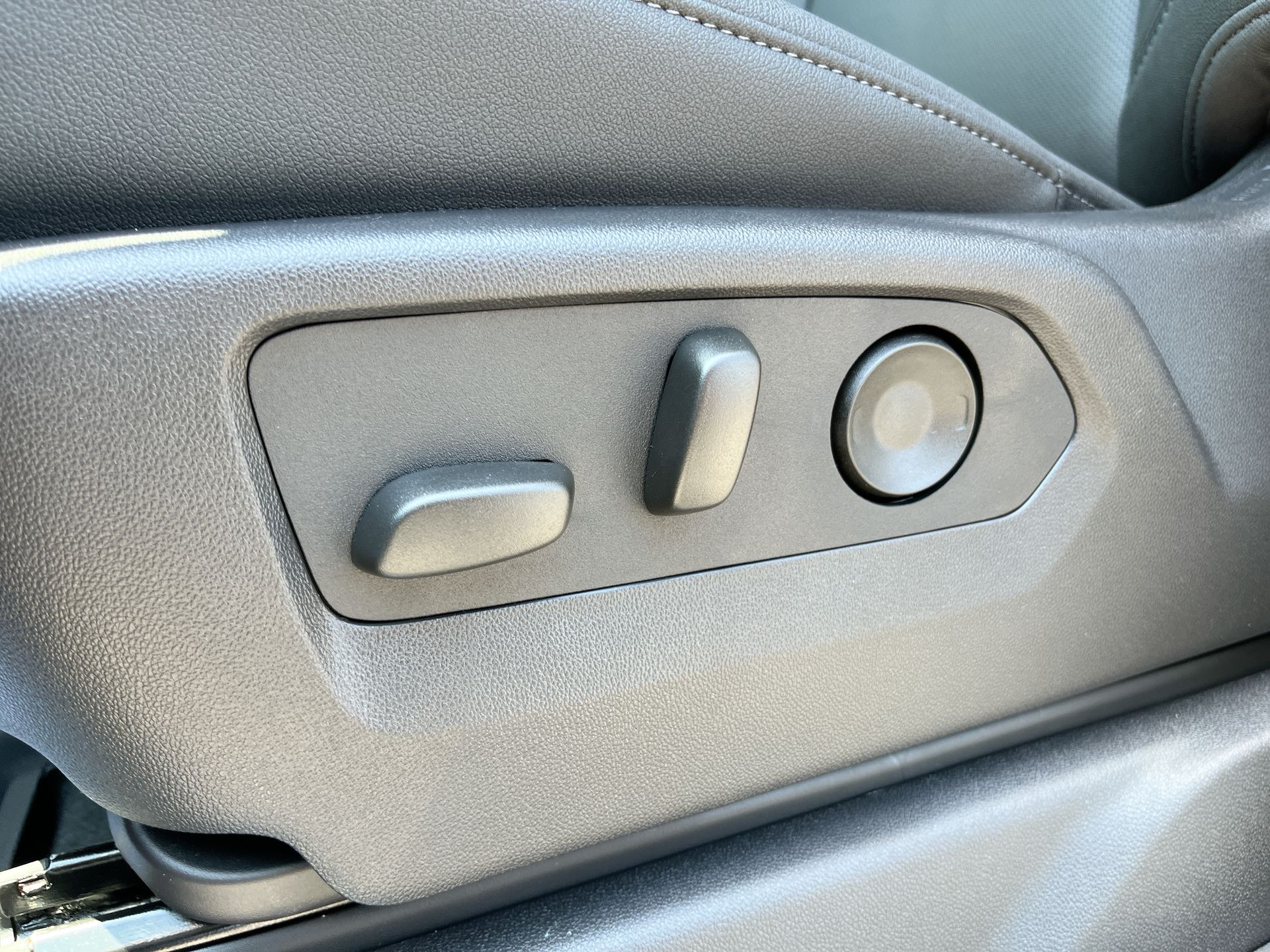 2024 GMC Sierra 2500 HD SLT